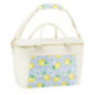 Sac galciere citron