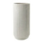 Vase strie