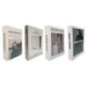Livre decoratif