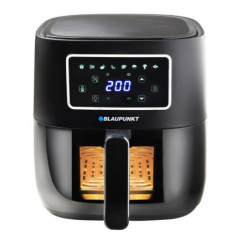 Airfryer 6l-ecran tactile- therm