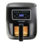 Airfryer 6l-ecran tactile- therm