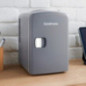 Mini frigo 4l