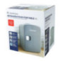 Mini frigo 4l