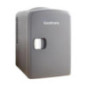 Mini frigo 4l