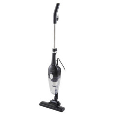 Aspirateur balai 2 en 1 simply