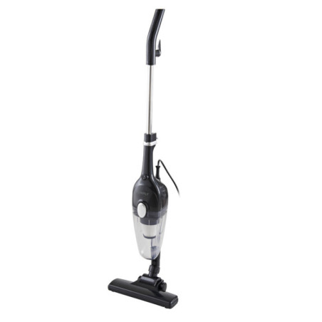 Aspirateur balai 2 en 1 simply