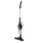 Aspirateur balai 2 en 1 simply
