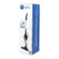 Aspirateur balai 2 en 1 simply