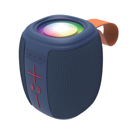 Enceinte outdoor
