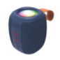Enceinte outdoor