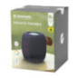 Enceinte outdoor