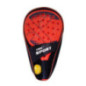 Raquettes paddle
