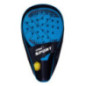 Raquettes paddle