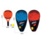 Raquettes paddle