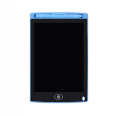 Tablette a dessin lcd 20cm