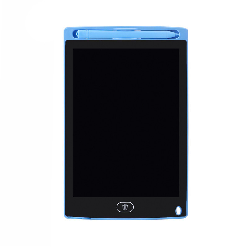 Tablette a dessin lcd 20cm