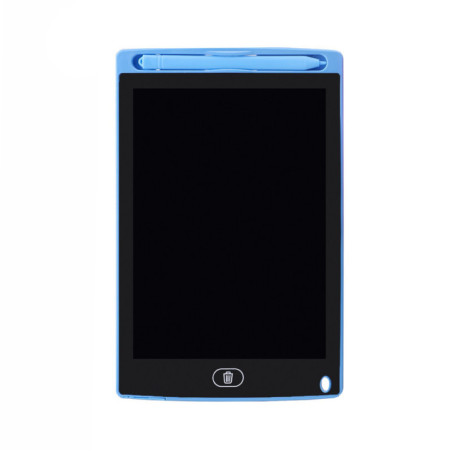 Tablette a dessin lcd 20cm
