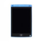 Tablette a dessin lcd 20cm