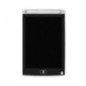 Tablette a dessin lcd 20cm