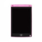 Tablette a dessin lcd 20cm