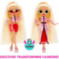 Poupee swag omg