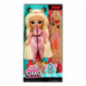 Poupee swag omg