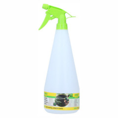 Bouteille spray 1l