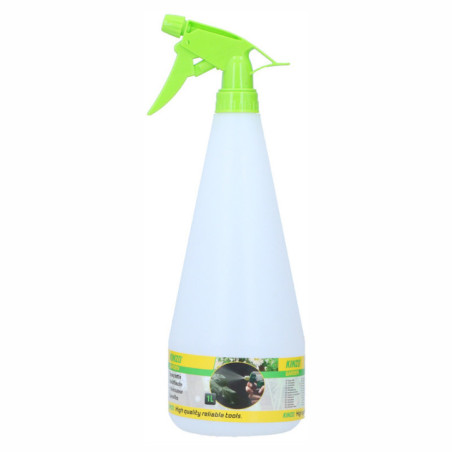 Bouteille spray 1l