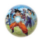 Ballon dragon ball 23cm
