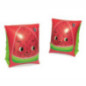 Brassards gonflables 23x15cm