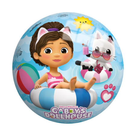 Ballon 23cm