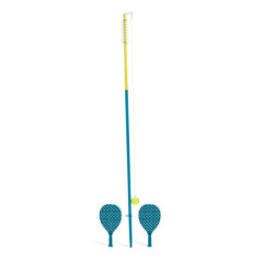 Jeu de tennis