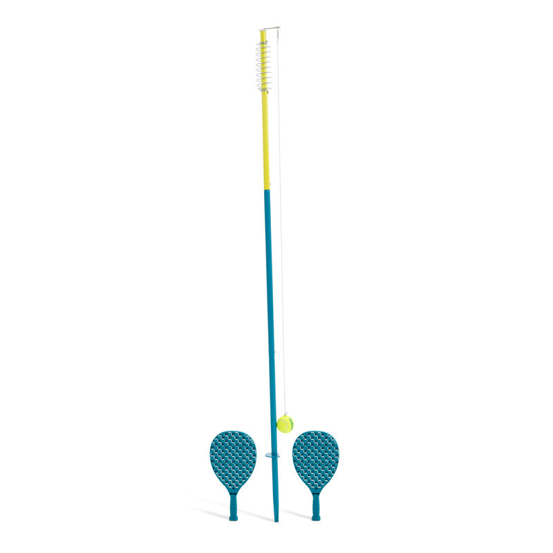Jeu de tennis