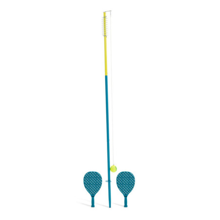 Jeu de tennis