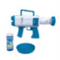 Pistolet a bulle electrique