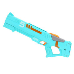 Pistolet a eau electrique