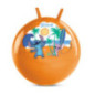 Ballon sauteur