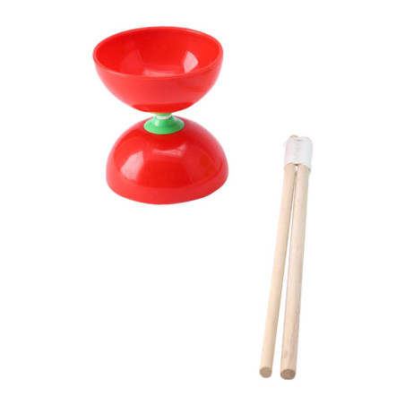 Diabolo