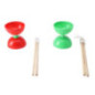 Diabolo