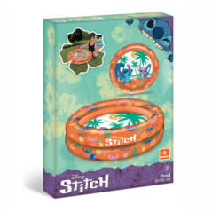 Piscine d100cm