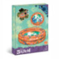 Piscine d100cm