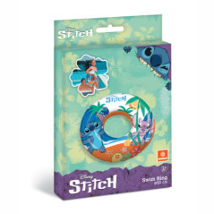 Bouee stitch