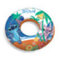 Bouee stitch