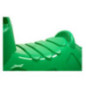Bascule tortue