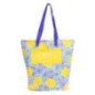 Grand sac fraicheur m6