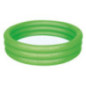 Piscine gonflable d122cm 3 boudi