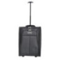 Valise cabine souple pliable