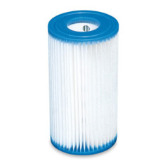 Cartouche de filtration a