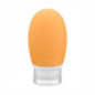 Set flacons de voyage x3