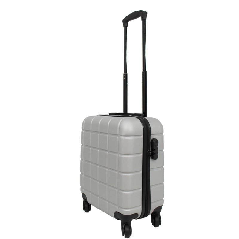Valise cabine- easy jet